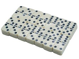 Greutate produs ambalat: 0.490 kg