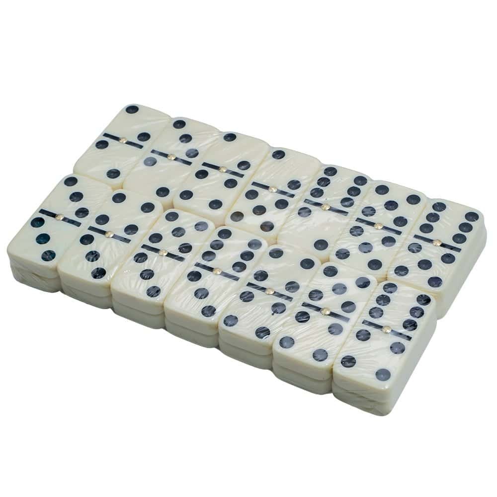 Greutate produs ambalat: 0.490 kg