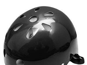 Greutate produs ambalat: 0.255 kg