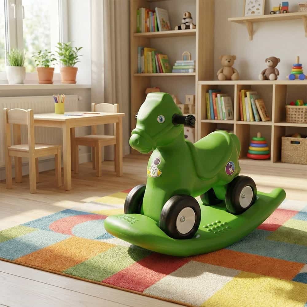 autocolante decorative.