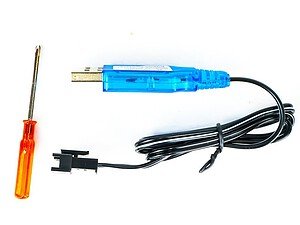 care permit deplasarea in lateral