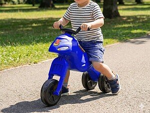 albastra - ROBENTOYS - Acest produs este fabricat in propria fabrica de injectie mase plastice ROBEN