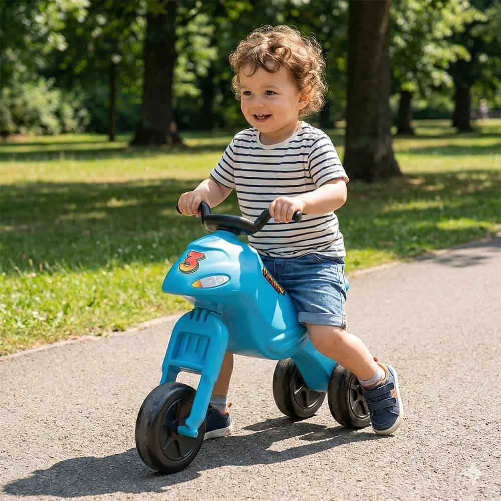 albastru deschis - ROBENTOYS - Acest produs este fabricat in propria fabrica de injectie mase plastice ROBEN