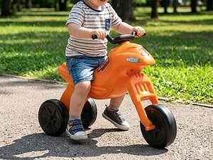 portocalie - ROBENTOYS - Acest produs este fabricat in propria fabrica de injectie mase plastice ROBEN