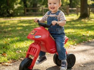 rosie - ROBENTOYS - Acest produs este fabricat in propria fabrica de injectie mase plastice ROBEN