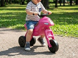 roz - ROBENTOYS - Acest produs este fabricat in propria fabrica de injectie mase plastice ROBEN