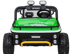 Buggy UTV SPEED Green